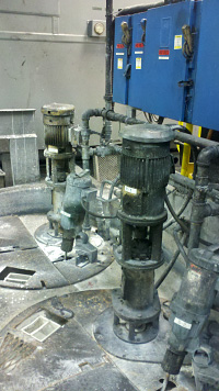 C.J. Michelson Company