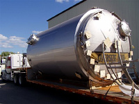 C.J. Michelson Company